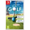 Image de Mini-golf Nintendo Switch modèle 3D