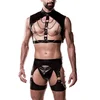 Image de Ensemble Erotique N° 20051