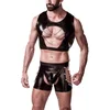 Image de Ensemble Erotique N° 20056