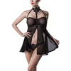 Image de Babydoll N° 20024