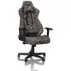 Image de Chaise de jeu Nitro Concepts S300 Urban Camo