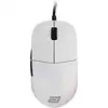 Image de Souris de jeu Endgame Gear XM1 RGB 16 000 DPI blanche
