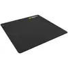 Image de Tapis de souris de jeu Endgame Gear MPX390 noir