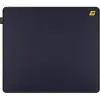 Image de Tapis de souris de jeu Endgame Gear MPC450 Cordura bleu