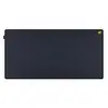 Image de Tapis de souris de jeu Endgame Gear MPC890 bleu