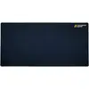 Image de Tapis de souris de jeu Endgame Gear MPC1200 Cordura bleu