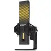 Image de Microphone Endgame Gear Xstrm - Preto