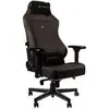 Image de Chaise de jeu marron Noblechairs Hero Java Edition