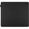 Image de Tapis de souris de jeu noir Endgame Gear MPC450 Cordura Stealth Edition