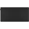 Image de Tapis de souris de jeu Endgame Gear MPC890 noir XL