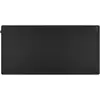 Image de Tapis de souris de jeu Endgame Gear MPC1200 noir XXL