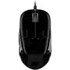Image de Souris de jeu Endgame Gear XM1r 19 000 DPI Dark Reflex