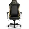 Image de Chaise de jeu Noblechairs Hero The Elder Scrolls édition en ligne