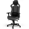 Image de Chaise de jeu Noblechair Epic TX anthracite
