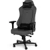 Image de Chaise de jeu Noblechair Hero TX anthracite