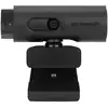 Image de Streamplify CAM webcam 2 MP 1920 x 1080 pixels USB 2.0 Noir