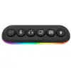 Image de Streamplify HUB DECK 5 Noir