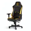 Image de Chaise de jeu Noblechairs HERO Far Cry 6 édition spéciale