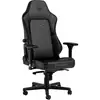 Image de Chaise de héros Noblechairs - The Elder Scrolls V : Skyrim10th Anniversary Edition