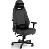 Image de Chaise de jeu Noblechairs LEGEND TX anthracite