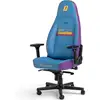 Image de Noblechairs ICON Gaming Stuhl Fallout Nuka-Cola Quantum Edition Chaise de jeu