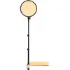 Image de Éclairage d'ambiance Streamplify Glow Light pour le streaming
