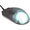 Image de Ratón Endgame Gear OP1 RGB USB-A 26000 DPI Noir Dark Frost