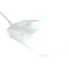 Image de Souris de jeu Endgame Gear OP1 RGB, main droite, USB Type A, optique 26 000 DPI