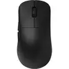 Image de Endgame Gear OP1we Souris de jeu droitier USB type A Optique 19000 DPI Noir