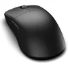 Image de Souris ENDGAME GEAR OP1w 4K 26000 CPI Sans Fil Noir
