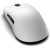 Image de Souris ENDGAME GEAR OP1w 4K Blanc 4000Hz PixArt PAW3395