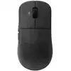 Image de Souris Gaming Endgame Gear OP1W 4K Wireless Taux d'interrogation 4000 Hz