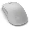 Image de Souris Endgame Gear OP1w 4K sans fil 26000 DPI 4000 Hz Blanc Éclat