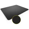 Image de Tapis de souris de jeu Endgame Gear EM-C noir