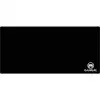 Image de Tapis de souris gaming GAMIAC 3XL10 1200 x 600 x 3 mm, noir, élasthanne, base antidérapante, résistant à l'eau