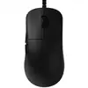 Image de Endgame Gear OP1 8k Souris de jeu pour droitier USB Type A Optique 26 000 DPI Noir