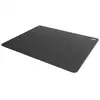 Image de Tapis de souris équilibré en PORON® japonais pour un contrôle exceptionnel
