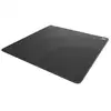 Image de Tapis de souris gaming surface équilibrée 500x500 mm en PORON® japonais antidérapant