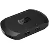 Image de Capture vidéo Streamplify Capture 4K30