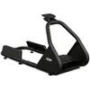 Image de Support de cockpit Nitro Concepts S-Racer pour siège de simulation de course