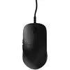 Image de Souris Gaming XM2 8k PixArt 8000Hz Précision Élevée Ergonomique