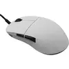 Image de Souris Endgame Gear XM2 8K avec capteur PixArt PAW3395 et switches mecaniques Kailh GM 8.0