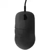 Image de Souris Gaming XM2 8k PixArt PAW3395 8000Hz Ergonomique Noire