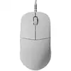 Image de Souris XM2 8K Gaming Précision Ultra-Rapide 8000Hz