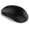 Image de Souris Endgame Gear XM2w sans fil 4000 Hz PixArt PAW3395 26000 CPI 62 g