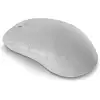 Image de Souris Endgame Gear XM2w 26000 DPI Sans Fil 4000 Hz