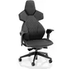 Image de Chaise de jeu en granit Noblechairs Dawn Tx