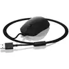 Image de Souris OP1 8K v2 PixArt PAW3950 jusqu'à 26000 CPI légère et personnalisable
