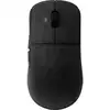 Image de Souris OP1w 4k v2 sans fil 30000 CPI éclairage RGB