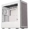 Image de Boîtier HAVN BF 360 Blanc fenêtre verre trempé ATX E-ATX gaming